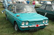 ROD218H_Sunbeam-Stiletto